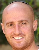 טכנאי דודי שמש מומלץ באזור ירושלים עם 1659 חוות דעת