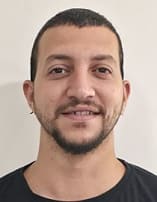 טכנאי דודי שמש מומלץ באזור גבעת זאב עם 14 חוות דעת