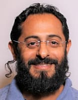 שיפוצניק מומלץ באזור רעננה-כ"ס-הוד השרון עם 83 חוות דעת