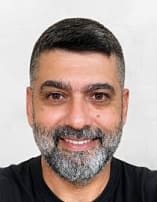 שיפוצניק מומלץ באזור חולון-בת ים עם 8 חוות דעת