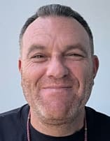 טכנאי דודי שמש מומלץ באזור תל אביב עם 202 חוות דעת