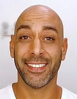 מתקין מזגנים מומלץ באזור תל אביב עם 101 חוות דעת