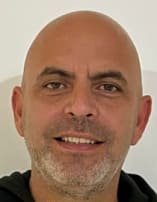 מסגר מומלץ באזור ראשון לציון עם 16 חוות דעת