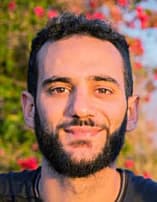 מאלף כלבים מומלץ באזור הרצליה-רמה"ש עם 15 חוות דעת