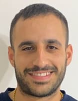 טכנאי דודי שמש מומלץ באזור הקריות עם 1149 חוות דעת