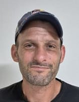 חשמלאי מומלץ באזור פרדס חנה כרכור עם 8 חוות דעת