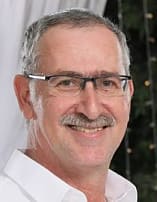 צלם מומלץ באזור פתח-תקווה - גבעת שמואל עם 51 חוות דעת