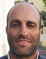 מתקין פרקטים מומלץ באזור תל אביב עם 55 חוות דעת