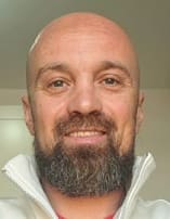 הנדימן מומלץ באזור שוהם והסביבה עם 59 חוות דעת