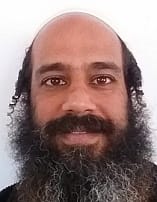 טכנאי מוצרי חשמל מומלץ באזור טבריה והסביבה עם 328 חוות דעת