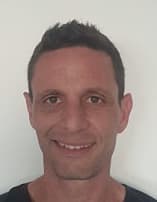 הנדימן מומלץ באזור קריית אונו והסביבה עם 25 חוות דעת