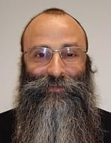 מאתר נזילות מומלץ באזור מודיעין והסביבה עם 286 חוות דעת