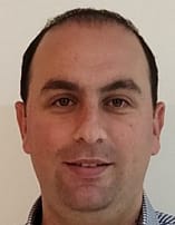 מכוון פסנתרים מומלץ באזור ירושלים עם 87 חוות דעת