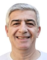 אינסטלטור מומלץ באזור יקנעם והסביבה עם 10 חוות דעת