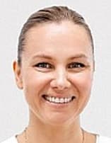 קוסמטיקאית מומלצת באזור הרצליה-רמה"ש עם 284 חוות דעת