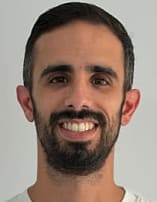 חשמלאי מומלץ באזור חדרה והסביבה עם 103 חוות דעת