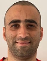 טכנאי דודי שמש מומלץ באזור תל אביב עם 1754 חוות דעת