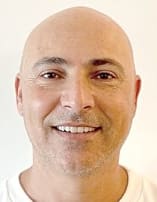 מוביל מומלץ באזור הרצליה-רמה"ש עם 18 חוות דעת