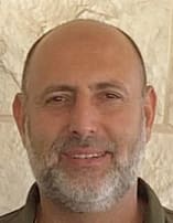 שיפוצניק מומלץ באזור מודיעין והסביבה עם 18 חוות דעת