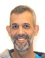 חשמלאי מומלץ באזור קריית אונו והסביבה עם 670 חוות דעת