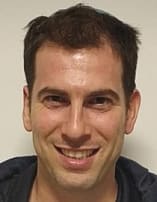 חשמלאי מומלץ בלהבים עם 256 חוות דעת