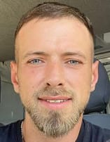 טכנאי דודי שמש מומלץ באזור מעלות וישובי הסביבה עם 263 חוות דעת