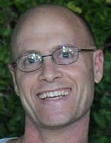 פיזיותרפיסט מומלץ באזור רעננה-כ"ס-הוד השרון עם 77 חוות דעת