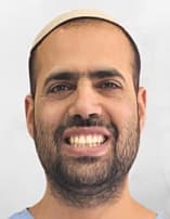 חברת מטבחים מומלצת באזור קריית מלאכי והסביבה עם 18 חוות דעת