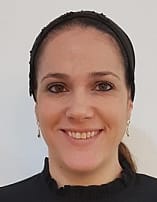 עורך דין מקרקעין מומלץ באזור ירושלים עם 91 חוות דעת