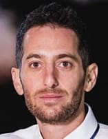 שמאי מקרקעין מומלץ באזור תל אביב עם 60 חוות דעת