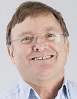 נוטריון מומלץ באזור ירושלים עם 166 חוות דעת