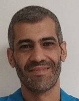 הנדימן מומלץ באזור ראשון לציון עם 161 חוות דעת