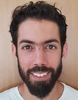 גנן מומלץ באזור קיסריה והסביבה עם 79 חוות דעת