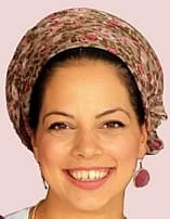 יועצת זוגית מומלצת באזור ר"ג-גבעתיים עם 10 חוות דעת