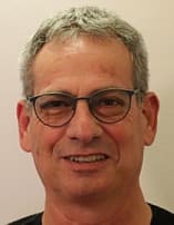 מפקח בנייה מומלץ באזור תל אביב עם 20 חוות דעת