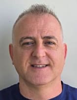 טכנאי רשתות מומלץ באזור תל אביב עם 154 חוות דעת