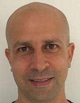 טכנאי מוצרי חשמל מומלץ באזור טבריה והסביבה עם 577 חוות דעת