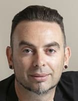 מעצבת פנים מומלצת באזור ירושלים עם 18 חוות דעת