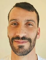 הנדימן מומלץ באזור רעננה-כ"ס-הוד השרון עם 61 חוות דעת