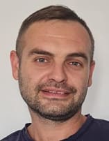 מתקין מזגנים מומלץ באזור חולון-בת ים עם 14 חוות דעת