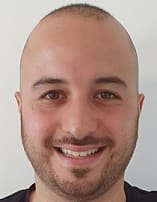 צלם מומלץ באזור ראשון לציון עם 43 חוות דעת