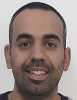 מדביק טפטים מומלץ באזור ישובי עמק חפר עם 511 חוות דעת