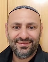 שיפוצניק מומלץ באזור ר"ג-גבעתיים עם 69 חוות דעת