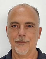 צבע מומלץ באזור רחובות-יבנה-נס ציונה עם 52 חוות דעת