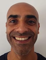 אינסטלטור מומלץ באזור אור יהודה-סביון-יהוד עם 762 חוות דעת