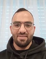 מתקין מזגנים מומלץ באזור נהריה והסביבה עם 9 חוות דעת