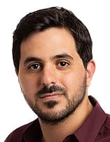 יועץ משכנתאות מומלץ באזור ר"ג-גבעתיים עם 159 חוות דעת