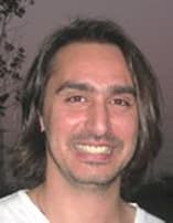 טכנאי מוצרי חשמל מומלץ באזור קריית אונו והסביבה עם 5502 חוות דעת