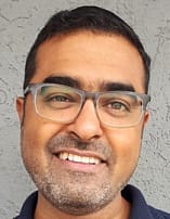 מתקין מזגנים מומלץ באזור מעלות וישובי הסביבה עם 25 חוות דעת