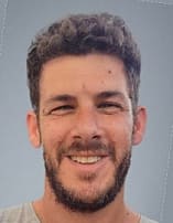 טכנאי מחשבים מומלץ באזור תל אביב עם 277 חוות דעת